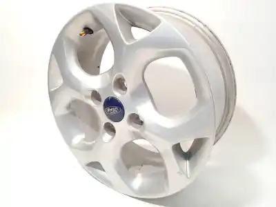 İkinci el araba yedek parçası  için FORD FIESTA VI (CB1, CCN)  OEM IAM referansları 8A6J1007BA  1495709