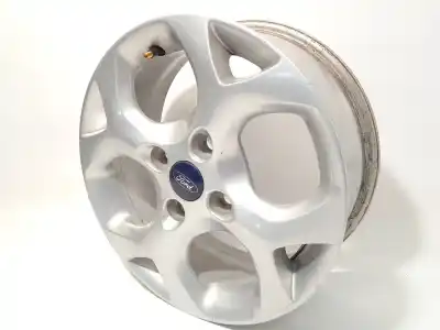 İkinci el araba yedek parçası  için FORD FIESTA VI (CB1, CCN)  OEM IAM referansları 8A6J1007BA  1495709