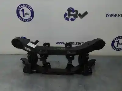Gebrauchtes Autoersatzteil hinterachse zum ford kuga (cbs) 2.0 tdci cat oem-iam-referenzen 1834hb34538  
