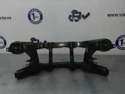 Gebrauchtes Autoersatzteil hinterachse zum ford kuga (cbs) 2.0 tdci cat oem-iam-referenzen 1834hb34538  