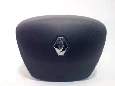 Автозапчасти б/у передняя левая подушка безопасности за renault scenic iii 1.6 dci diesel fap ссылки oem iam 985701921r
