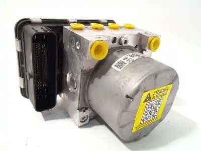 Recambio de automóvil de segunda mano de Abs para HYUNDAI KONA KLASS referencias OEM IAM 58900J9300 06210273744 28517344093