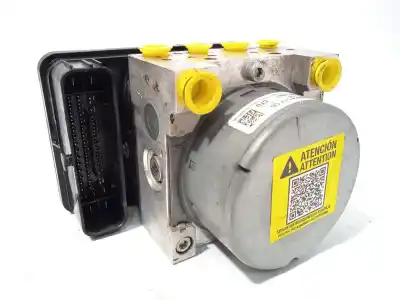 Peça sobressalente para automóvel em segunda mão ABS por VOLKSWAGEN GOLF VII LIM. (BQ1)  Referências OEM IAM 5Q0614517CG 10022009984 28515868123