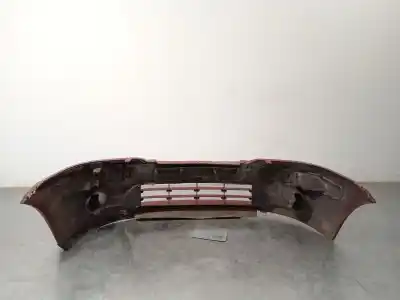 İkinci el araba yedek parçası ön tampon için citroen c3 i (fc_, fn_) 1.4 i oem iam referansları 7401v2  