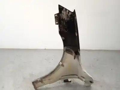 Second-hand car spare part front right fin for skoda octavia iii combi (5e5, 5e6) 2.0 tdi 4x4 oem iam references 5e0821106b  