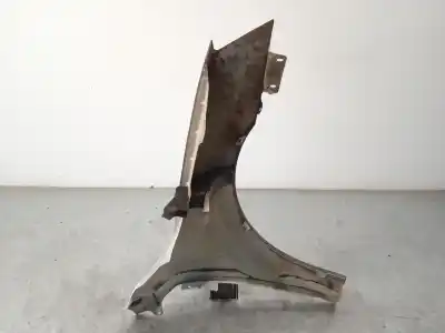 Second-hand car spare part left front fin for skoda octavia iii combi (5e5, 5e6) 2.0 tdi 4x4 oem iam references 5e0821105b  