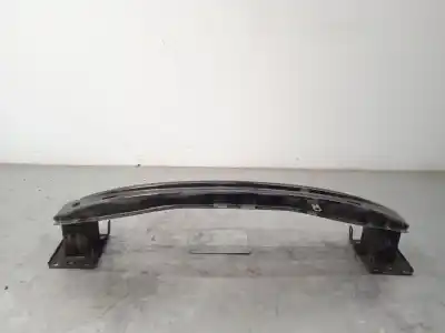Second-hand car spare part  for SKODA OCTAVIA III COMBI (5E5, 5E6)  OEM IAM references 5E0807109  