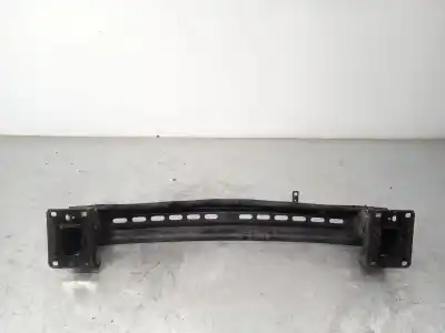 Second-hand car spare part front bumper reinforcement for skoda octavia iii combi (5e5, 5e6) 2.0 tdi 4x4 oem iam references 5e0807109  