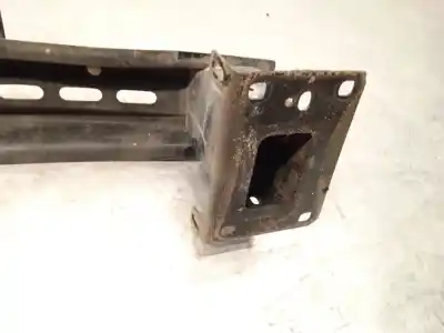 Second-hand car spare part front bumper reinforcement for skoda octavia iii combi (5e5, 5e6) 2.0 tdi 4x4 oem iam references 5e0807109  