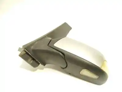 Pezzo di ricambio per auto di seconda mano specchio sinistro per ford focus c-max (dm2) 2.0 tdci riferimenti oem iam 1524493  3m5117683cs