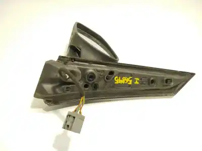 Pezzo di ricambio per auto di seconda mano specchio sinistro per ford focus c-max (dm2) 2.0 tdci riferimenti oem iam 1524493  3m5117683cs