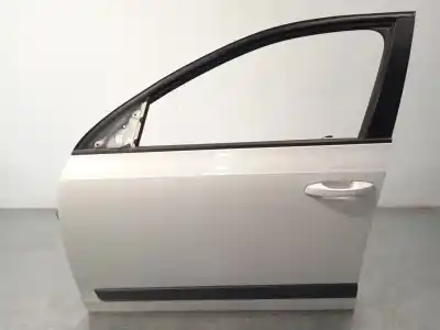 Second-hand car spare part  for SKODA OCTAVIA III COMBI (5E5, 5E6)  OEM IAM references 5E0831051B  