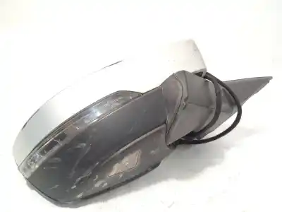 Second-hand car spare part right rearview mirror for skoda octavia iii combi (5e5, 5e6) 2.0 tdi 4x4 oem iam references 5e1857508ab  5e0857522c