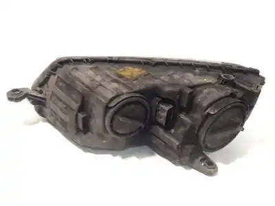 Second-hand car spare part right headlight for skoda octavia iii combi (5e5, 5e6) 2.0 tdi 4x4 oem iam references 5e1941016 030127220200 