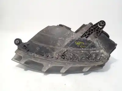 Second-hand car spare part right headlight for skoda octavia iii combi (5e5, 5e6) 2.0 tdi 4x4 oem iam references 5e1941016 030127220200 