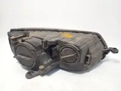 Second-hand car spare part left headlight for skoda octavia iii combi (5e5, 5e6) 2.0 tdi 4x4 oem iam references 5e1941015 030127220100 