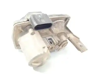 Second-hand car spare part electronic module for skoda octavia iii combi (5e5, 5e6) 2.0 tdi 4x4 oem iam references 5q0253691j
