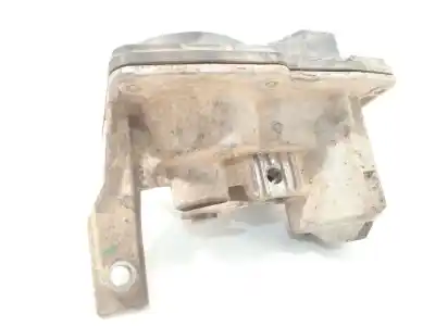 Pièce détachée automobile d'occasion module électronique pour skoda octavia iii combi (5e5, 5e6) 2.0 tdi 4x4 références oem iam 5q0253691j  