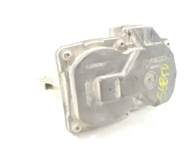 Pièce détachée automobile d'occasion module électronique pour skoda octavia iii combi (5e5, 5e6) 2.0 tdi 4x4 références oem iam 5q0253691j  