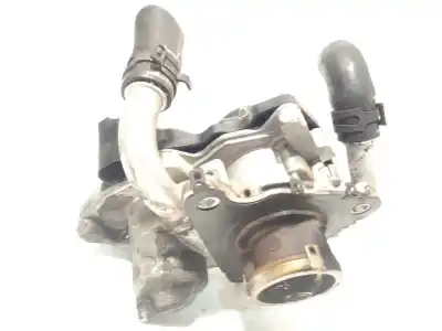 Автозапчасти б/у клапан рог за SKODA OCTAVIA III COMBI (5E5, 5E6) 2.0 TDI 4X4 ссылки OEM IAM 04L131501S  04L131501N
