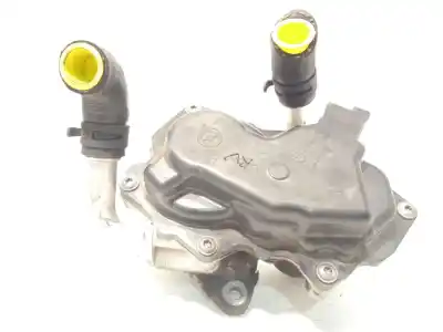 Second-hand car spare part egr valve for skoda octavia iii combi (5e5, 5e6) 2.0 tdi 4x4 oem iam references 04l131501s  04l131501n