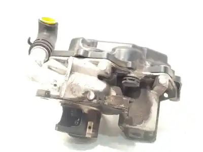 Second-hand car spare part egr valve for skoda octavia iii combi (5e5, 5e6) 2.0 tdi 4x4 oem iam references 04l131501s  04l131501n