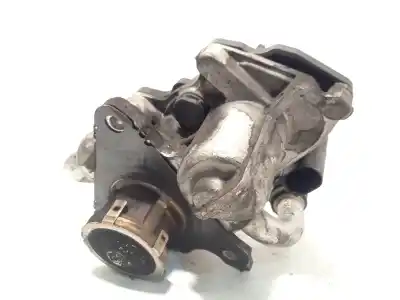 Second-hand car spare part egr valve for skoda octavia iii combi (5e5, 5e6) 2.0 tdi 4x4 oem iam references 04l131501s  04l131501n