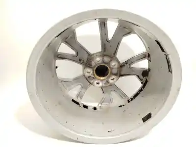 Second-hand car spare part rim for skoda octavia iii combi (5e5, 5e6) 2.0 tdi 4x4 oem iam references 5e0601025s  5e0601025s8z8