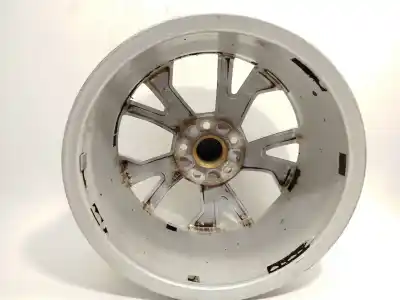 Second-hand car spare part rim for skoda octavia iii combi (5e5, 5e6) 2.0 tdi 4x4 oem iam references 5e0601025s  5e0601025s8z8