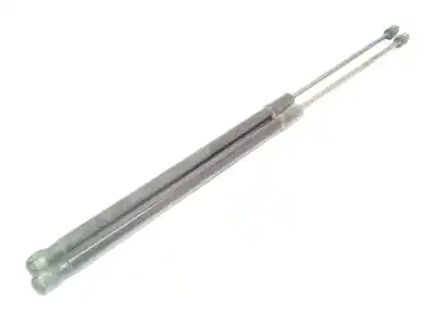 Second-hand car spare part Tailgate Gas Strut for SKODA OCTAVIA III COMBI (5E5, 5E6) 2.0 TDI 4X4 OEM IAM references 5E9827550C  
