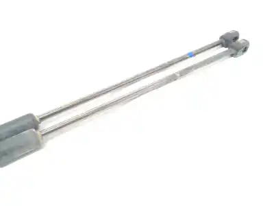 Second-hand car spare part tailgate gas strut for skoda octavia iii combi (5e5, 5e6) 2.0 tdi 4x4 oem iam references 5e9827550c  
