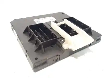 Second-hand car spare part body control unit for skoda octavia iii combi (5e5, 5e6) 2.0 tdi 4x4 oem iam references 5q0937086ak f005v01739 5q0937086akz00