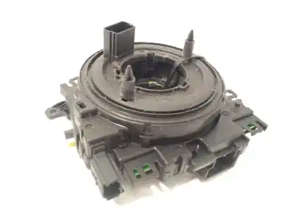 Second-hand car spare part air bag ring for skoda octavia iii combi (5e5, 5e6) 2.0 tdi 4x4 oem iam references 5q0953569a