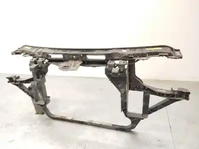 Peça sobressalente para automóvel em segunda mão Painel Frontal por BMW X3 (E83) 3.0 D Referências OEM IAM 51643419945  