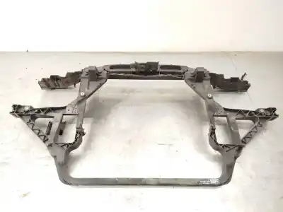 Peça sobressalente para automóvel em segunda mão painel frontal por bmw x3 (e83) 3.0 d referências oem iam 51643419945  