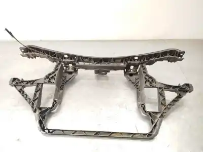 Peça sobressalente para automóvel em segunda mão painel frontal por bmw x3 (e83) 3.0 d referências oem iam 51643419945  