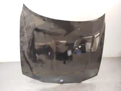 Peça sobressalente para automóvel em segunda mão  por BMW X3 (E83)  Referências OEM IAM 41003449411  