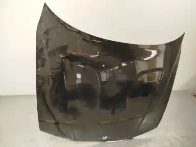 Peça sobressalente para automóvel em segunda mão capot por bmw x3 (e83) 3.0 d referências oem iam 41003449411  