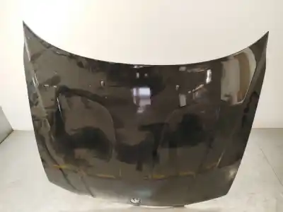 Peça sobressalente para automóvel em segunda mão capot por bmw x3 (e83) 3.0 d referências oem iam 41003449411  