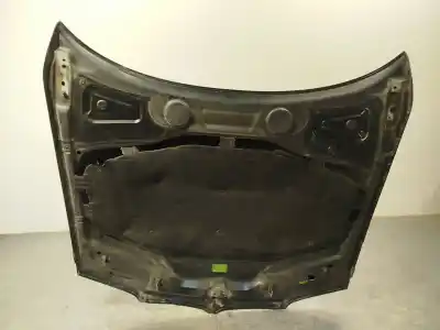 Peça sobressalente para automóvel em segunda mão capot por bmw x3 (e83) 3.0 d referências oem iam 41003449411  