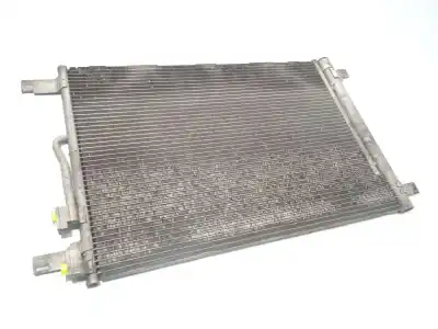 Second-hand car spare part air conditioning condenser / radiator for skoda octavia iii combi (5e5, 5e6) 2.0 tdi 4x4 oem iam references 5q0816411ar