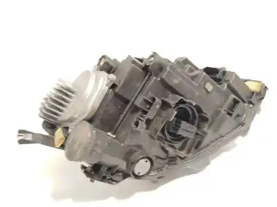 Автозапчасти б/у левая фара за volkswagen t-cross (c11) 1.0 tsi ссылки oem iam 2gm941035b 90142355 