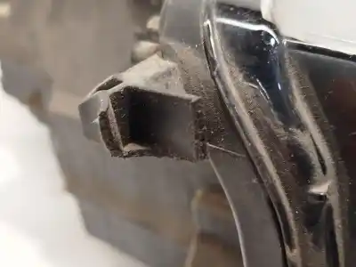 Автозапчасти б/у левая фара за volkswagen t-cross (c11) 1.0 tsi ссылки oem iam 2gm941035b 90142355 