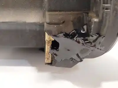 Автозапчасти б/у левая фара за volkswagen t-cross (c11) 1.0 tsi ссылки oem iam 2gm941035b 90142355 