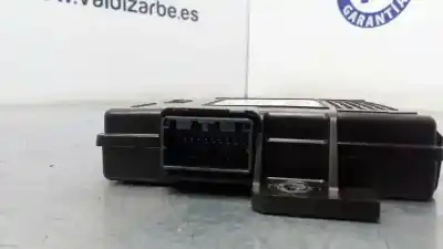 Peça sobressalente para automóvel em segunda mão módulo eletrônico por jeep renegade trailhawk 4wd referências oem iam 52065388 a2c90482208 