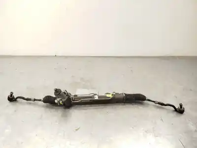 Peça sobressalente para automóvel em segunda mão  por BMW X3 (E83)  Referências OEM IAM 3418924  32103444366