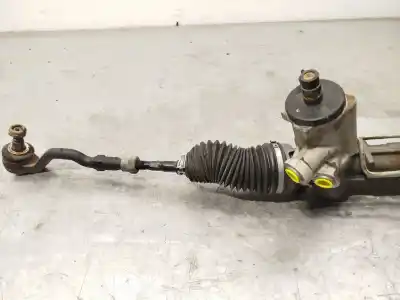 Second-hand car spare part steering rack for bmw x3 (e83) 3.0 d oem iam references 3418924  32103444366