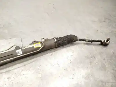 Second-hand car spare part steering rack for bmw x3 (e83) 3.0 d oem iam references 3418924  32103444366