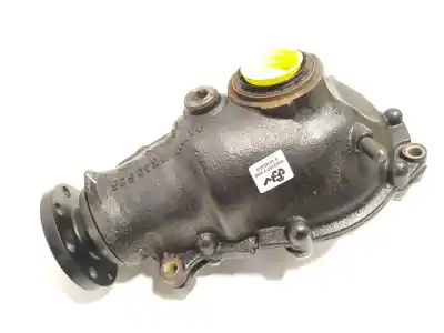 Peça sobressalente para automóvel em segunda mão  por BMW X3 (E83)  Referências OEM IAM 31507500799  