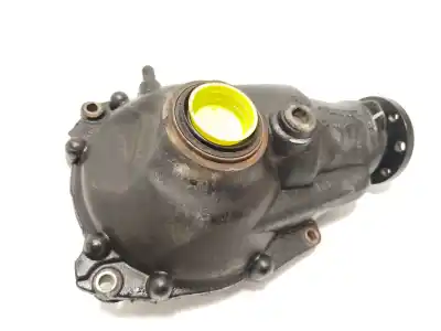 Second-hand car spare part front differential for bmw x3 (e83) 3.0 d oem iam references 31507500799  